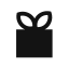 Cadeau