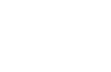 Préfet de la Région PACA