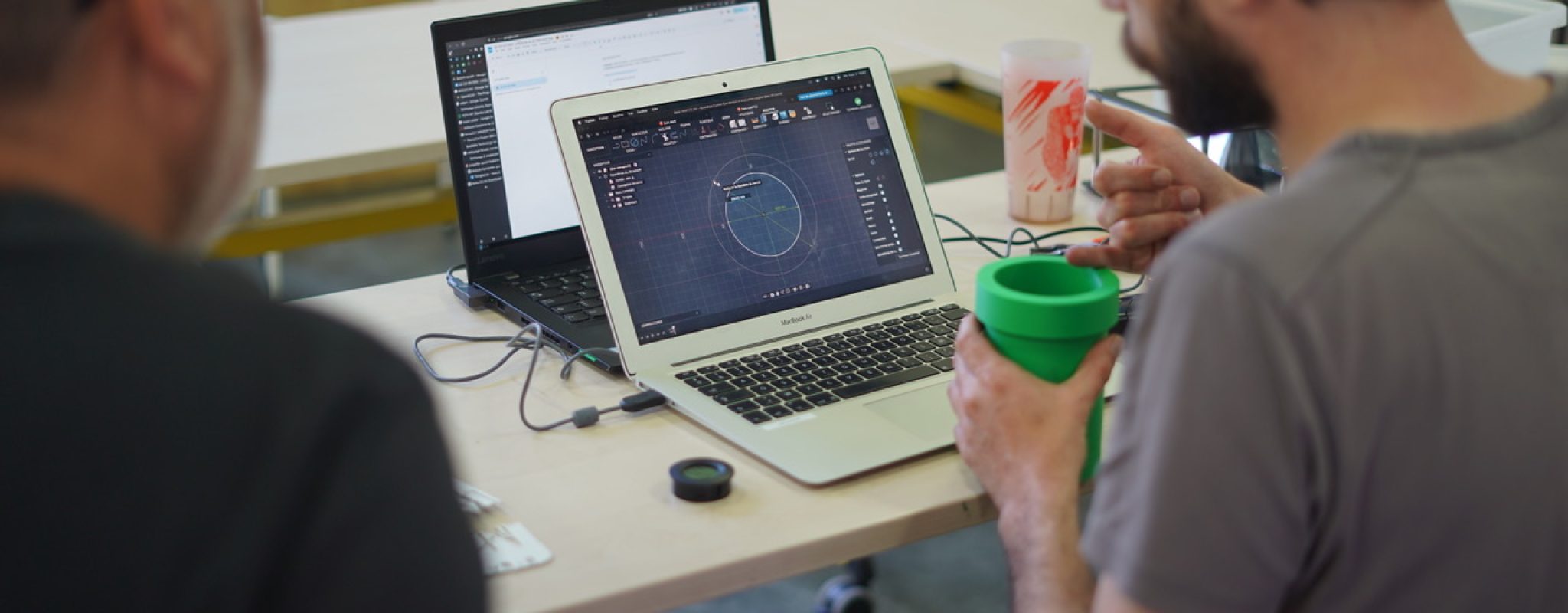 OpenLab