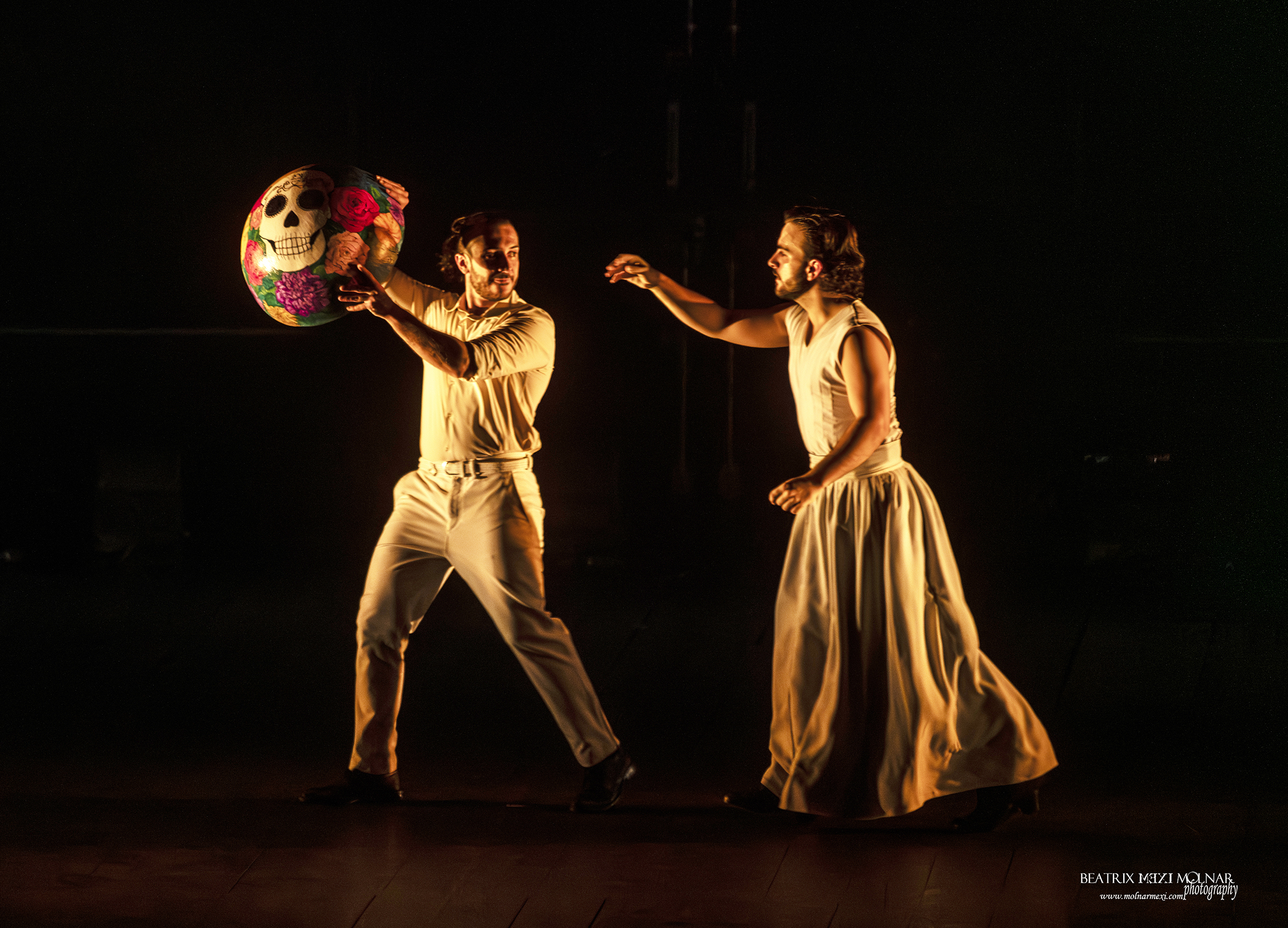 IMG_9850-vargas copie.JPG