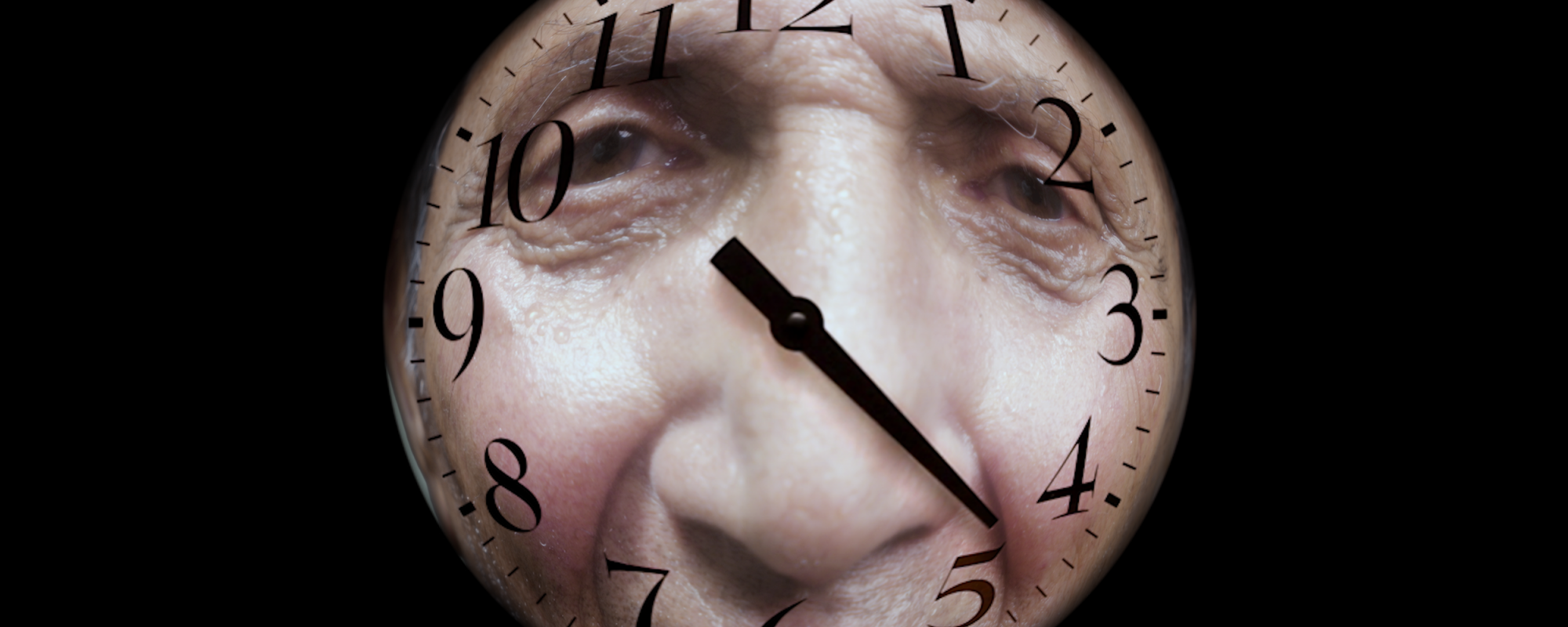 Jouer la montre
