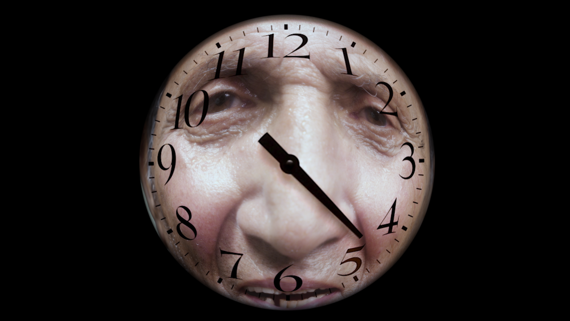 Jouer la montre