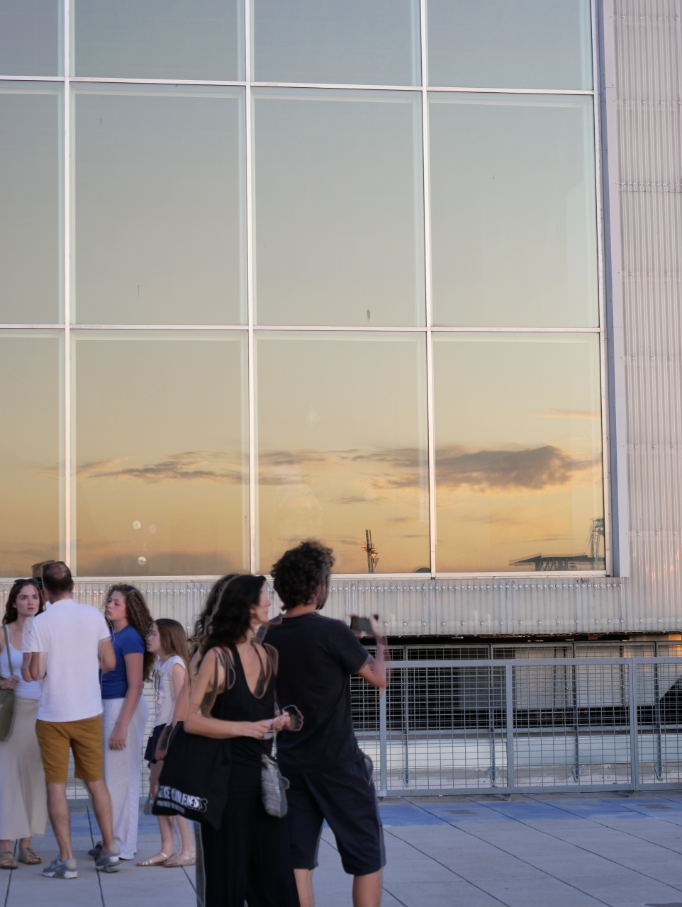ON AIR 2026 : L'Art Attrape x Théâtre de l'Œuvre